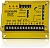 DKG-253 Электронный регулятор оборотов (Вых.акт. 10А)